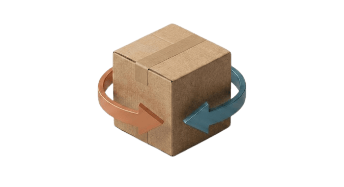 Logo Wonjo